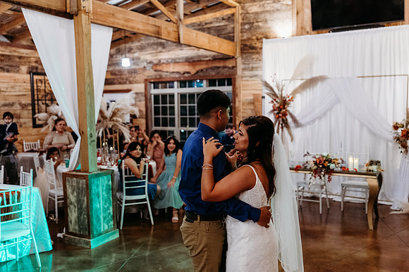 Drake Wedding-1801