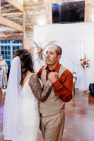Drake Wedding-1432