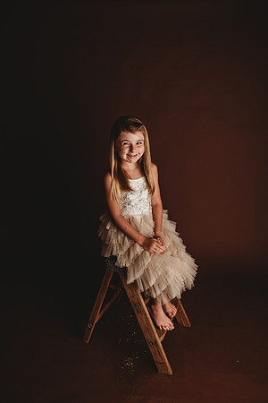 untitled-2