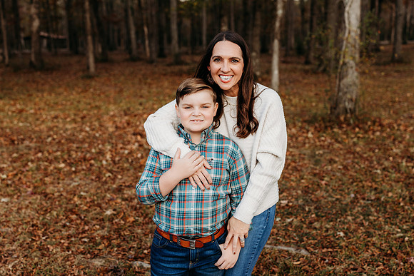 Fall Minis-2024-924