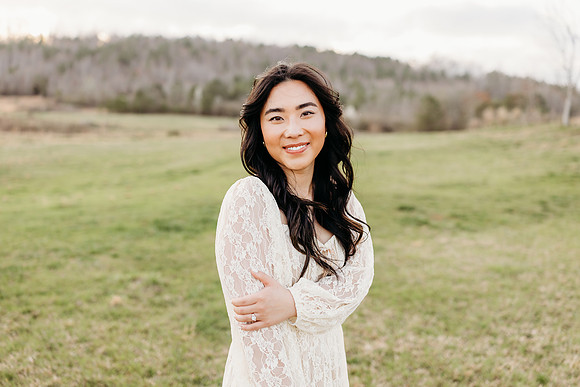 Marcus + Zoe Proposal_-252