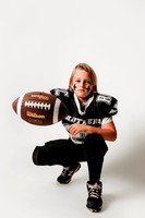 2024 Sports Minis-Cash-49-Edit