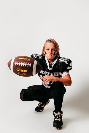 2024 Sports Minis-Cash-49-Edit