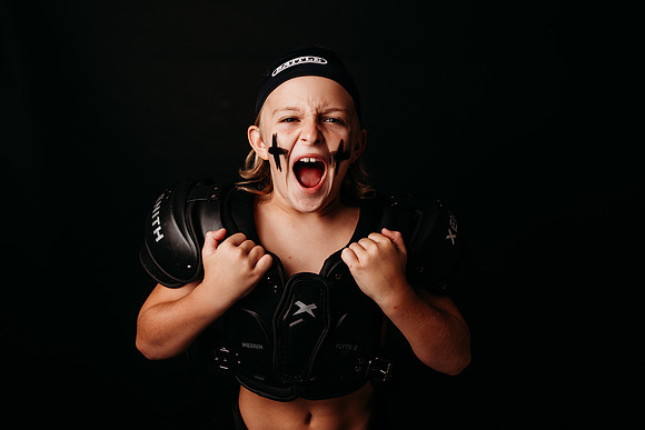 2024 Sports Minis-Cash-255-Edit