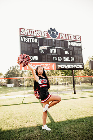 Southside Cheer 2024-117