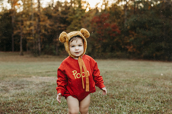 TY Pooh-35-Edit