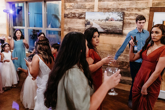 Drake Wedding-2458