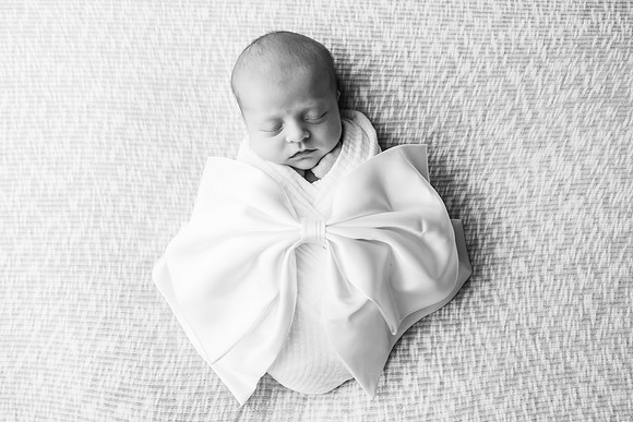 Newborn-Stockton-123-2