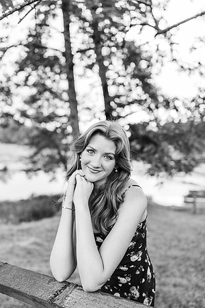 Brinson Senior-1218-2