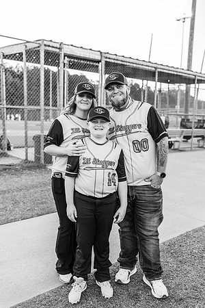 Lil Sluggers 2025-328-2