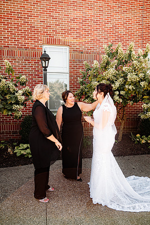 Watson Wedding-453