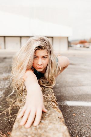 Harper Leos 2024-133-Edit