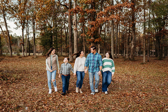 Fall Minis-2024-811