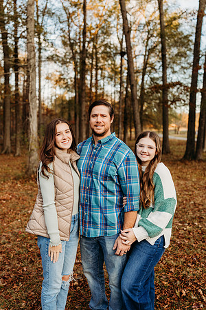 Fall Minis-2024-1089