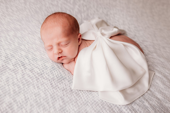 Newborn-Stockton-84