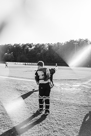Lil Sluggers 2025-164