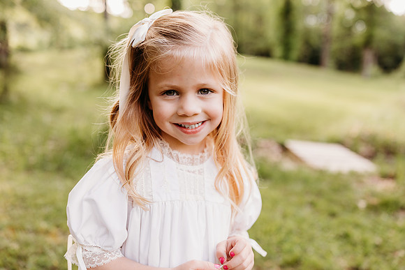 Freeman Family-First Birthday-128