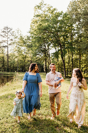 Elliott Family 2025-521