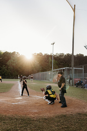 Lil Sluggers 2025-197