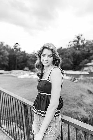 Brinson Senior-519-2