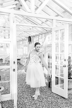 Tessa Valley Glass House_-207