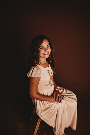 untitled-2