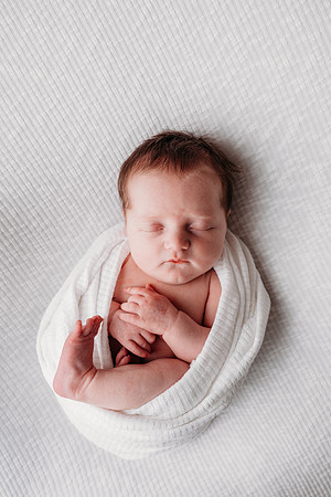 Newborn-Teal-175