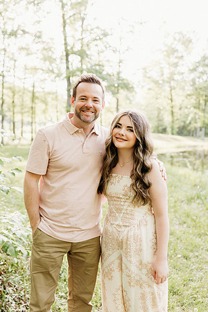 Elliott Family 2025-806
