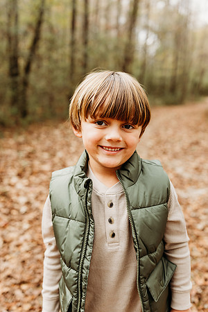 Fall Minis-2024-1778