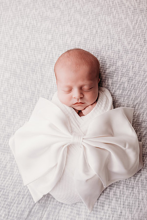 Newborn-Stockton-127