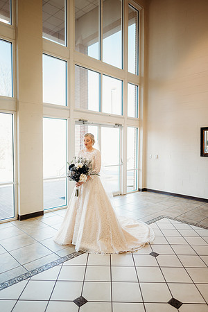 Nance Wedding-318