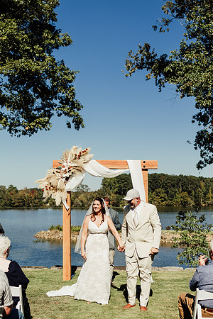 Paul and Samantha Wedding-526