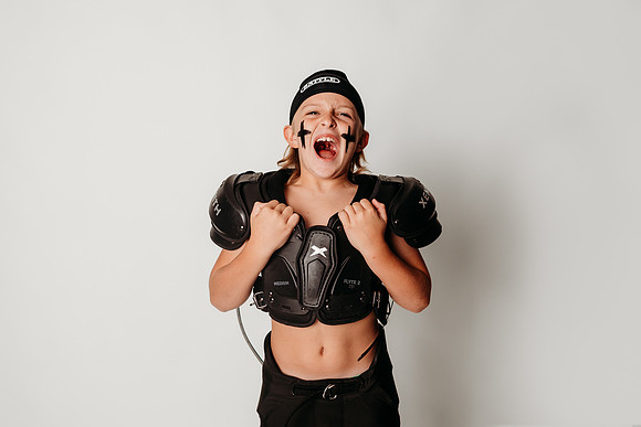 2024 Sports Minis-Cash-93-Edit
