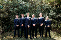 Kyle and Hannah Wedding-1658