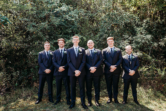 Kyle and Hannah Wedding-1658