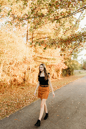 Senior-Bella-303