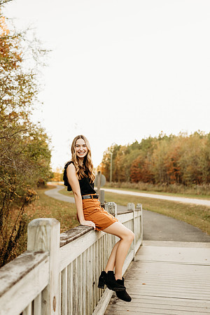 Senior-Bella-72