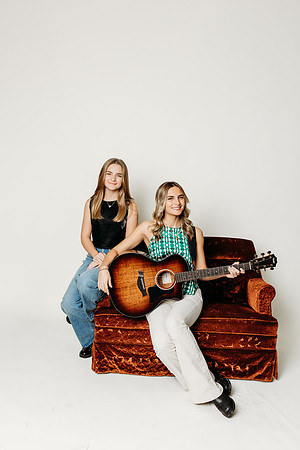 Reynolds Sisters-410-Edit