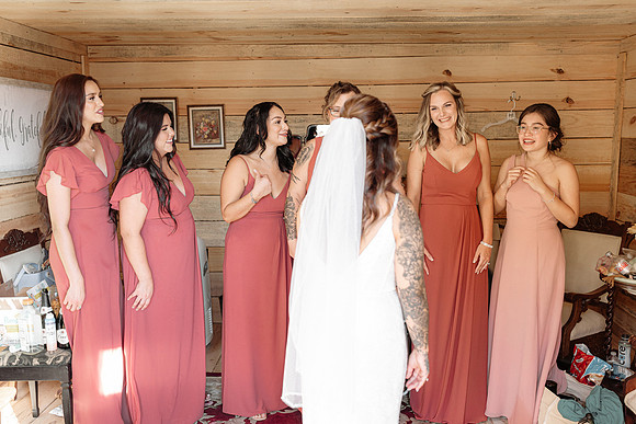 Drake Wedding-1644