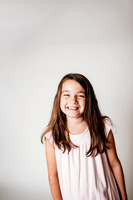 Milestone-Mabrey-37-Edit