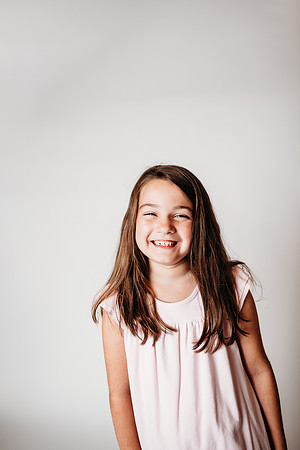 Milestone-Mabrey-37-Edit