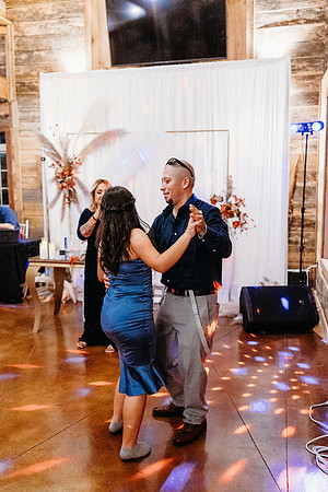Drake Wedding-2159