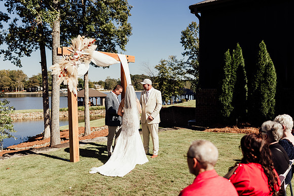 Paul and Samantha Wedding-417