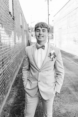 SHS Prom 2025-1803