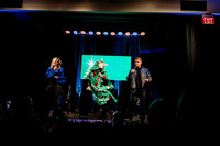 Brown Christmas Show 2024-81