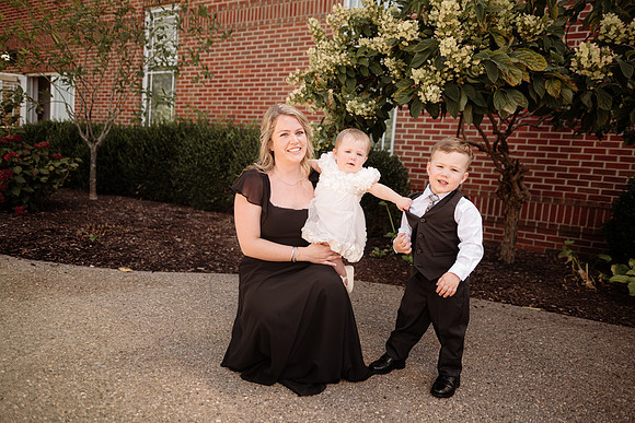Watson Wedding-1124