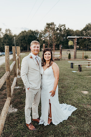 Drake Wedding-1026