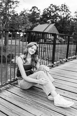 Brinson Senior-659-2