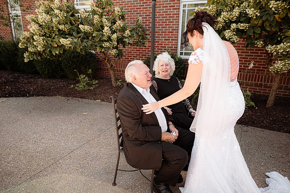 Watson Wedding-242