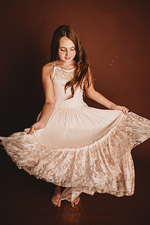 untitled-2